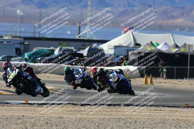 media/Nov-17-2024-CVMA (Sun) [[1fec520723]]/Race 4-Formula Middleweight/